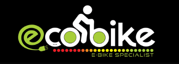 Ecobike